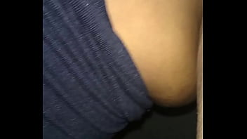 indian aunty fuck he video