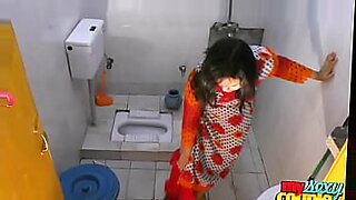 jovencita-estudiante-desnuda-amateur