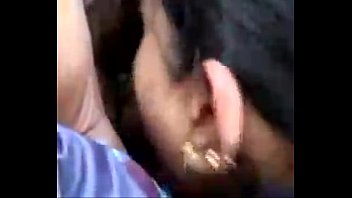 sro lankan sex video