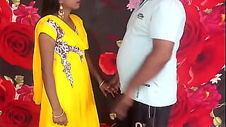 tamil hd sex com porn