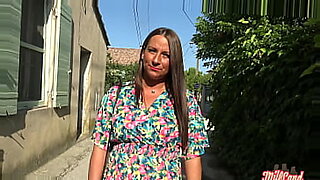 xhamster-mature-granny