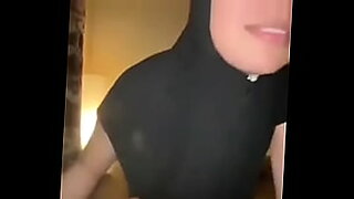 videos-xxx-squirt-pelicula-interracial