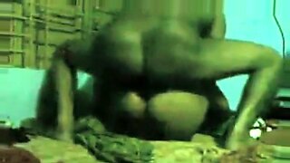 painful first anal scream cry big cock tight ass slut bbc chubby black