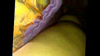 indian first night virgin marrige