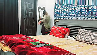 historias-porno-de-incesto-reales