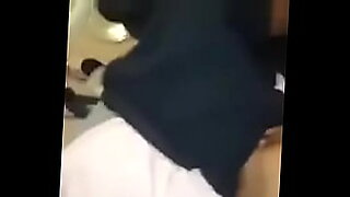 real son fuck his mom in the bedroom videos