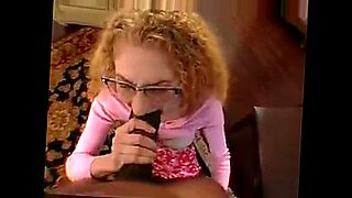 orgia-bixesual-xvideos