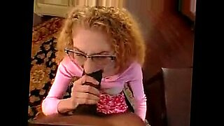 xvideos-porno-gay-de-massimo-piano