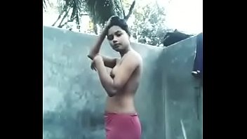 nepali student sex