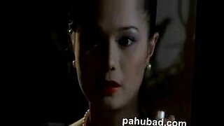 magkapatid sex scandal 18yrs pinoy sex mp4