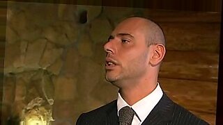 gay-office-xvideos-hot-passion