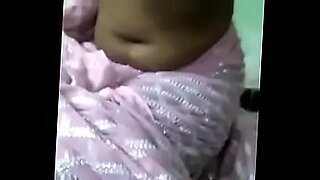 chennai tamil aunty sex videos with voice