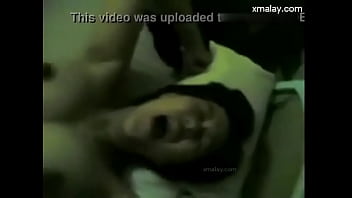 sex video full donlodes