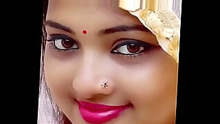 bangla xxx bangladeshi xxx hot bangladeshi mom son incesst sleeping