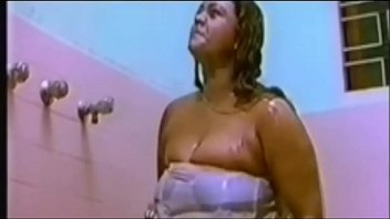 desi bengali bouma sosur free fucking video