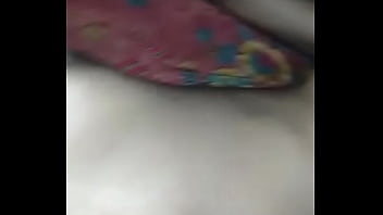 desi bhabi close up creampie fucking