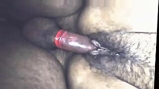 petites-teen-xxxx-hamster-redtube