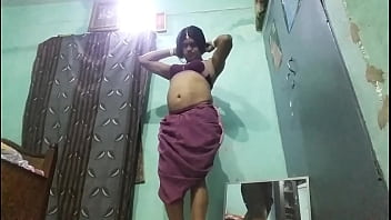 desi saree sex honeymoon