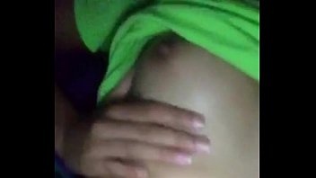 13yeg girls sex videos