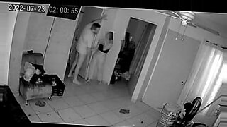 follada-por-detras-hd-porn-video