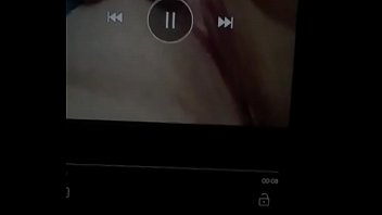 8 saal ka ladki ka video sexy