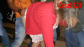 desi indian out door pussy