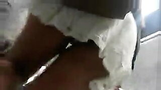 mom injury and son xxx videos