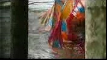 indian desi housewife nude videos3