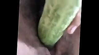 cogiendo a paola antes de salir en bochil chiapas anal porno