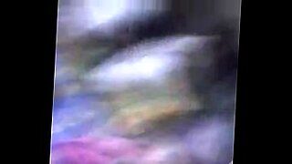 jaipur viral porn video