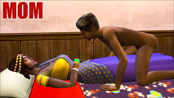 indian porn fuke