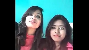 school vip girl mms