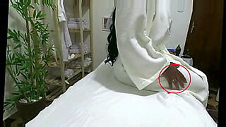joven-follando-a-maduro-videos-porno-gay
