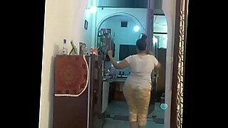 indian desi south indian old mother and son sex bedroom