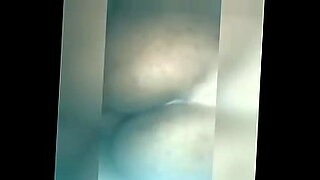 homemade sex tape hidden cam of cathie haney cheating