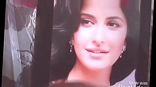 katrina kaif chut video