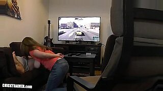 actrices-porno-con-apariencia-nova