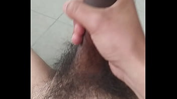 hindi porn hardcor and bade hips porn xxx video and bade hips porn