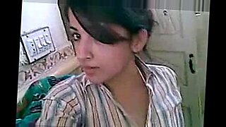 india aunty shalu sex in the kitchen 3gp