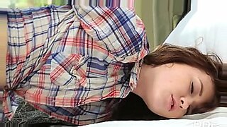 sleeping-porn-hd-online