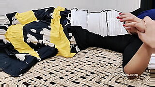 xxx-multiorgasmic-milf-get-anal-asaulted