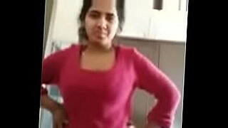 videos-casero-de-culonas-mamando