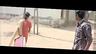 telugu desi village hidden bathing aunty videos outdoor river6