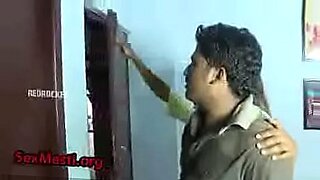 hindi romantik xnxx