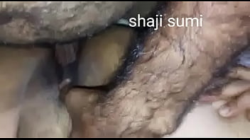 bangla sumi xvideo