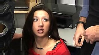 abuelos-y-teen-xvideos