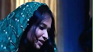 bangla movie gandu sex