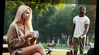 horny-in-public-park-xhamster