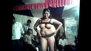 big sss telugu aunty