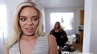 mouths of cum putalocura 3 part 2